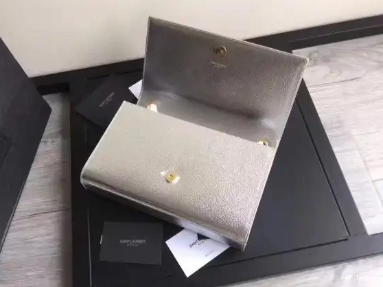 Repladies REP KATE MEDIUM YSL 0706